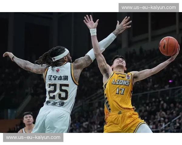 年终总决赛回放——那些让人热血沸腾的瞬间不容错过