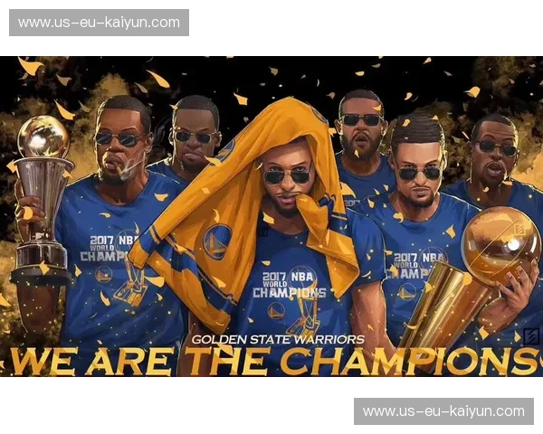 决战金州！骑士vs勇士，谁将是终极赢家？——年度巅峰对决竞猜盛宴！